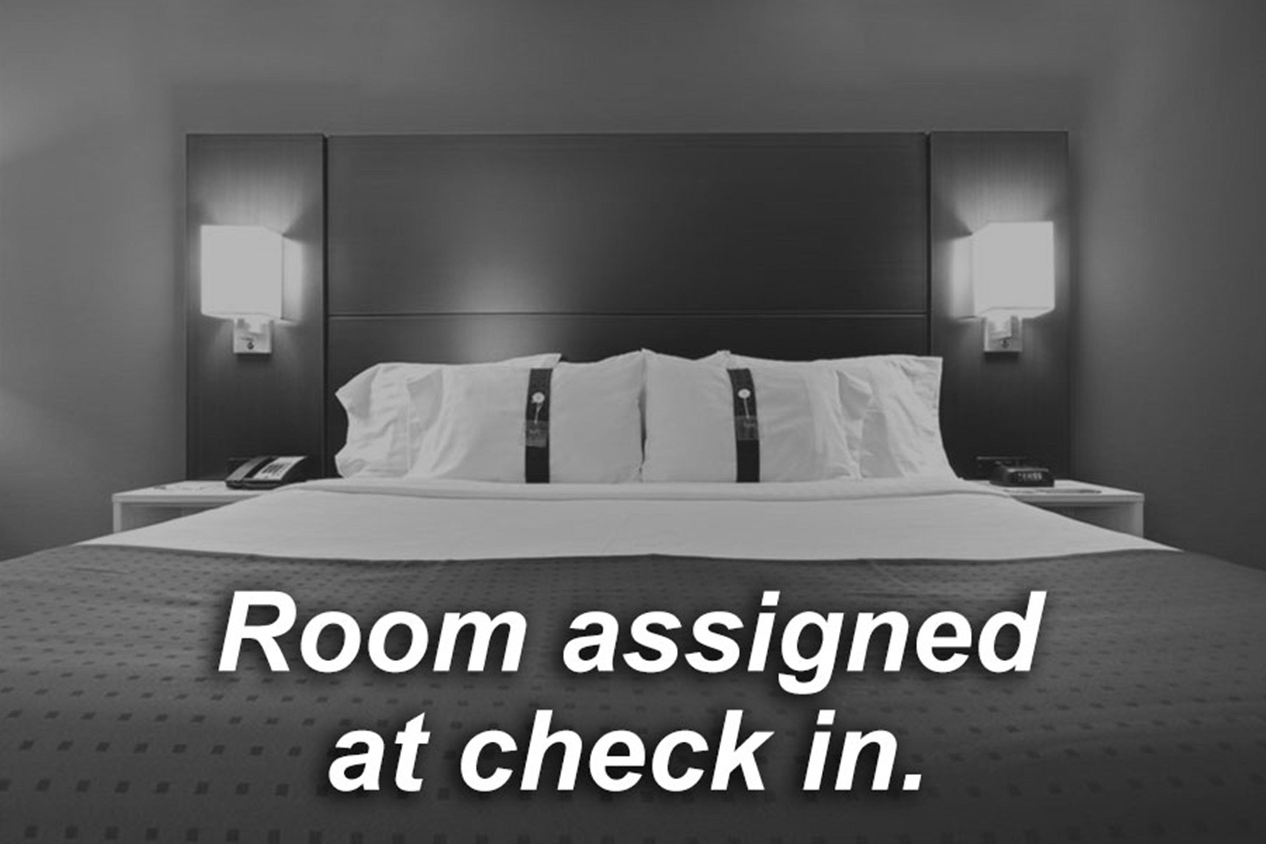 Holiday Inn Express Gatlinburg Downtown By Ihg Экстерьер фото