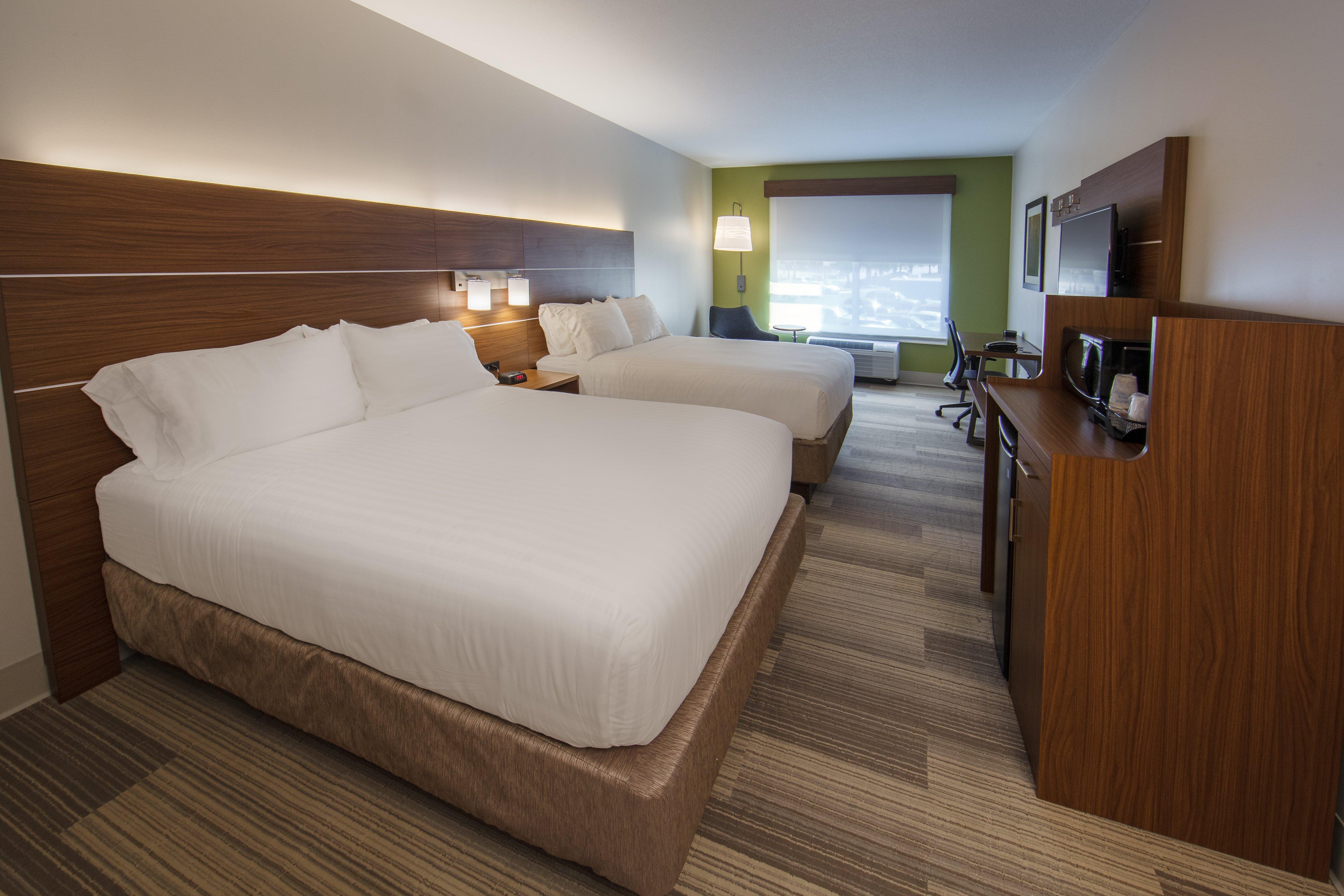 Holiday Inn Express Gatlinburg Downtown By Ihg Экстерьер фото