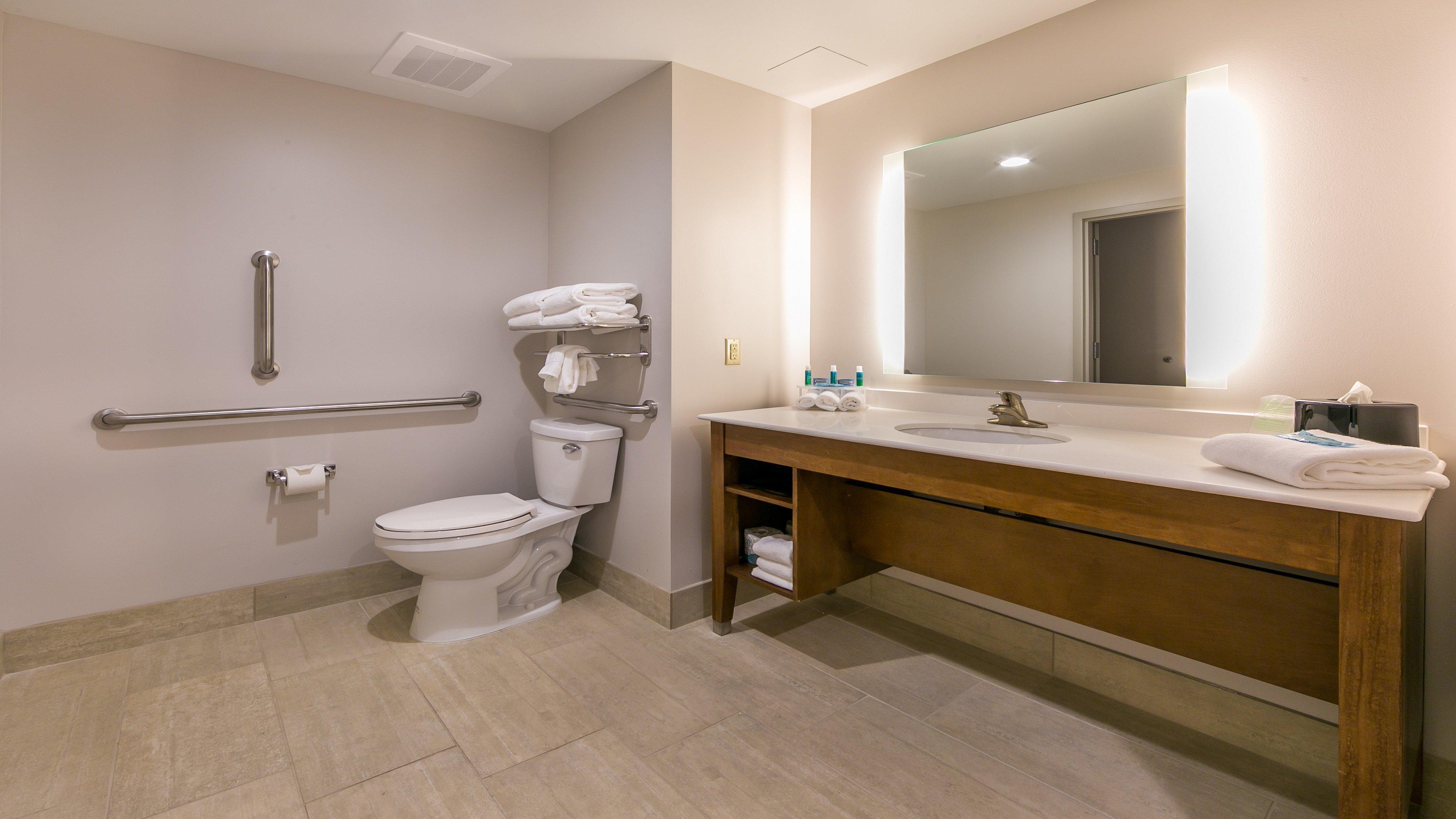 Holiday Inn Express Gatlinburg Downtown By Ihg Экстерьер фото
