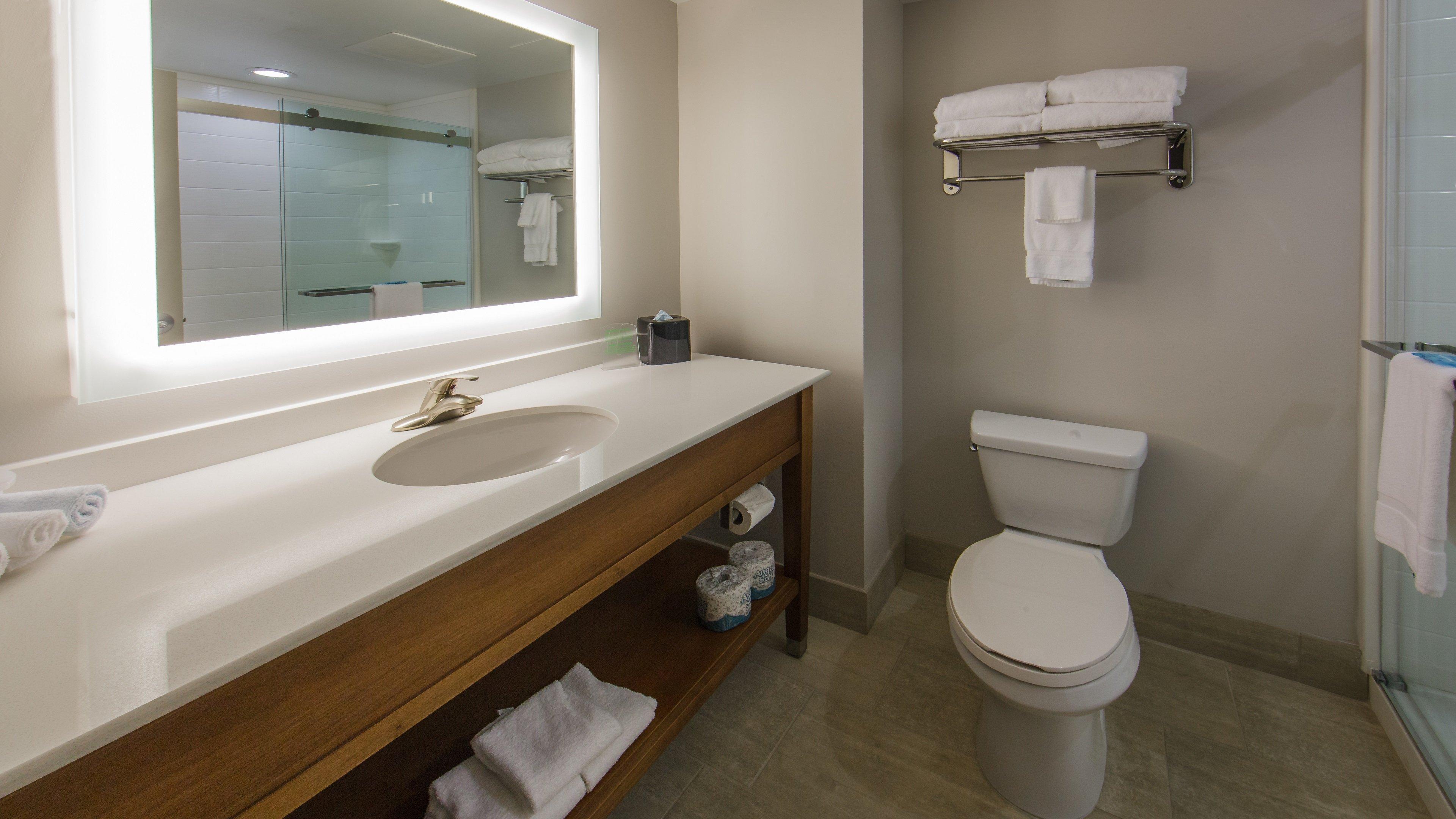 Holiday Inn Express Gatlinburg Downtown By Ihg Экстерьер фото