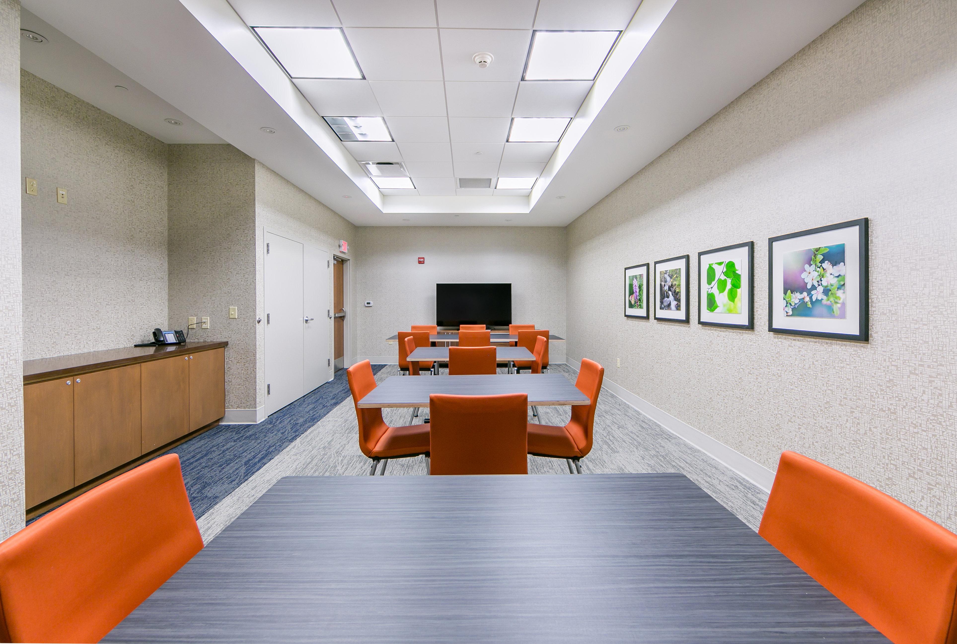 Holiday Inn Express Gatlinburg Downtown By Ihg Экстерьер фото