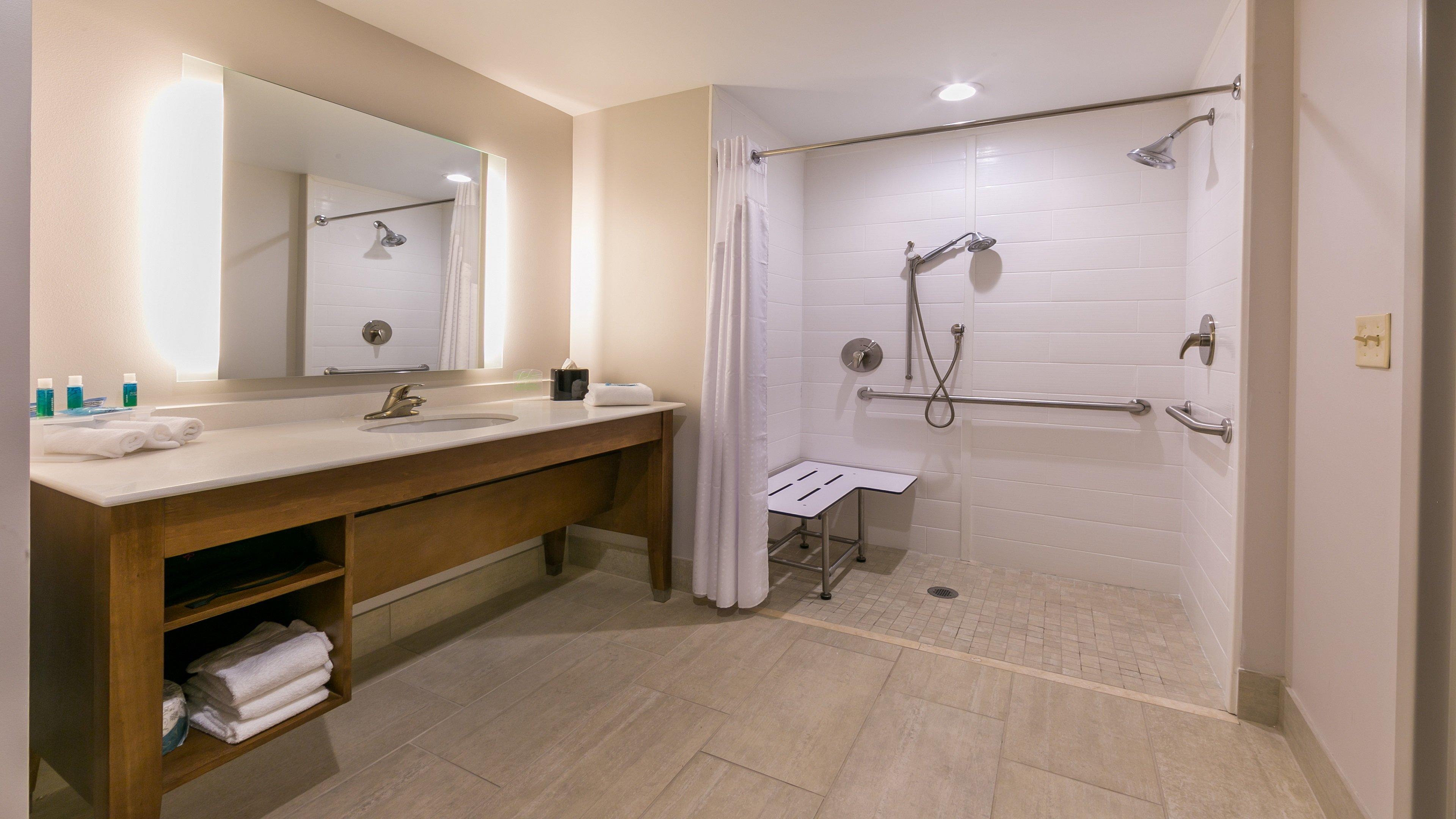 Holiday Inn Express Gatlinburg Downtown By Ihg Экстерьер фото