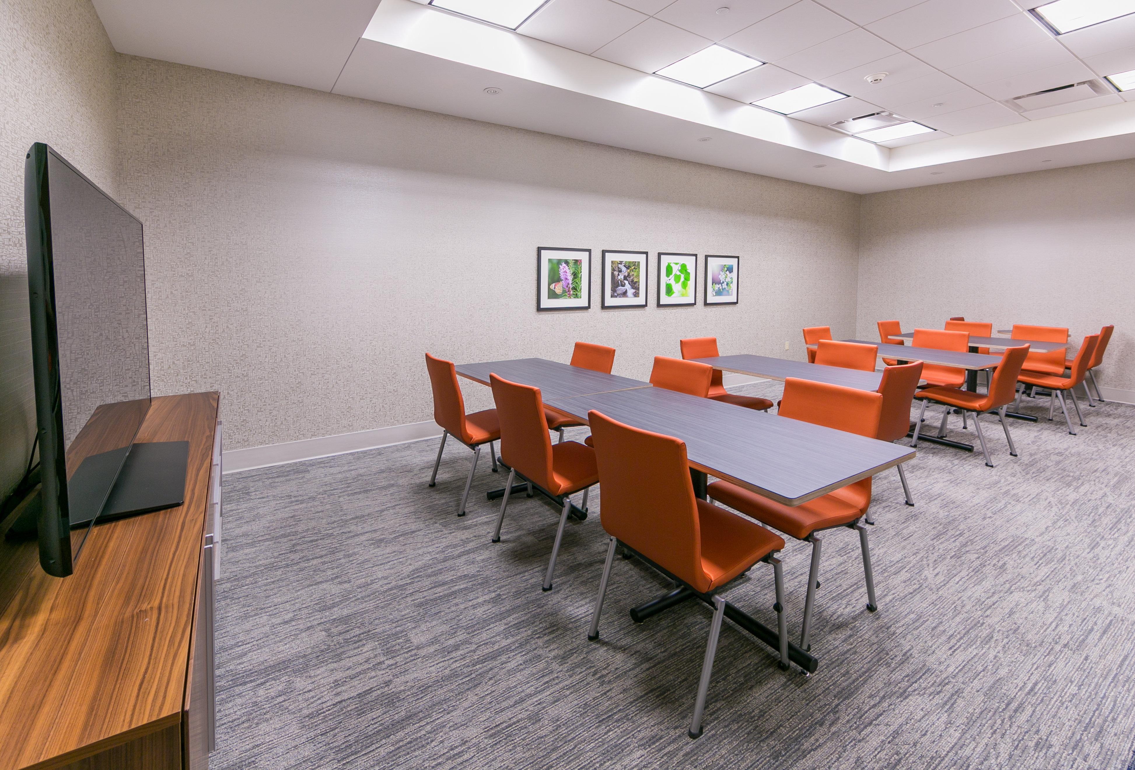 Holiday Inn Express Gatlinburg Downtown By Ihg Экстерьер фото